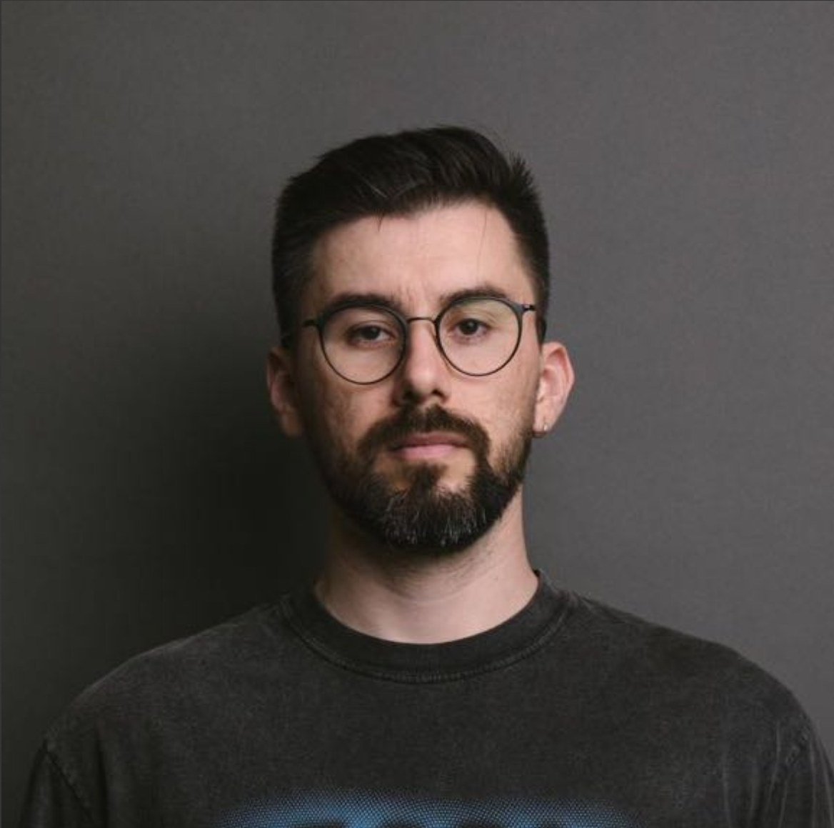 Felipe Saraiva