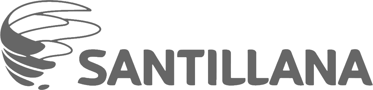 Santillana